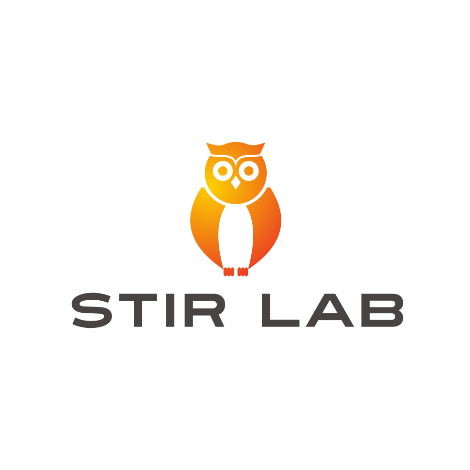 和訳】Trezor(トレザー)とMetaMask (メタマスク)の連携方法 - STIR LAB
