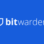 【ビットワーデン】Bitwardenの使い方・ログイン方法を解説する