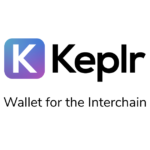 Keplr公式画像