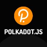 Polkadot{.js}の作成から基本的な使い方、復元までを解説!