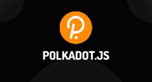 Polkadot{.js}の作成から基本的な使い方、復元までを解説！