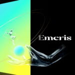 Emeris(エメリス)を使ってみよう!【Cosmos 給付金クエスト】