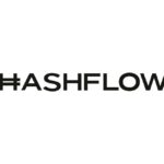 大幅にガス代が削減できるDEX「HASHFLOW（ハッシュフロー）」の紹介