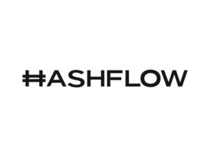 大幅にガス代が削減できるDEX「HASHFLOW（ハッシュフロー）」の紹介