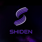 仮想通貨$SDNとは？Shiden Networkトークン徹底解説！