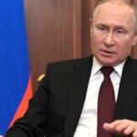 ロシア仮想通貨政策関連ニュースまとめ(2022年1月〜2月)