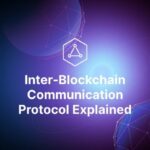 "What Is IBC?"「IBC とは?」(和訳)