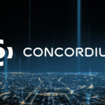 規制対応とプライバシー保護を両立させるブロックチェーンConcordium