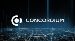 規制対応とプライバシー保護を両立させるブロックチェーンConcordium